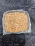 Crey Fish powder 200g