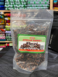 Cloves 85g
