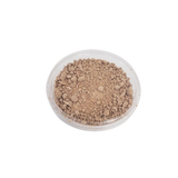 Ogbono 300g