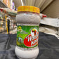 Haoussa Koko 70g