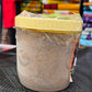 Sumbara powder  400g
