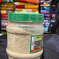 Okra powder 250g