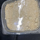 Aguiche powder 382g