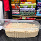 Aguiche powder 382g