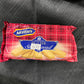 shortBread